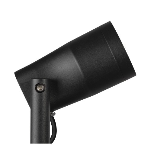 SLV SYNA GARDEN prikspot - Slv 1007147 d1 rgb - 20026127