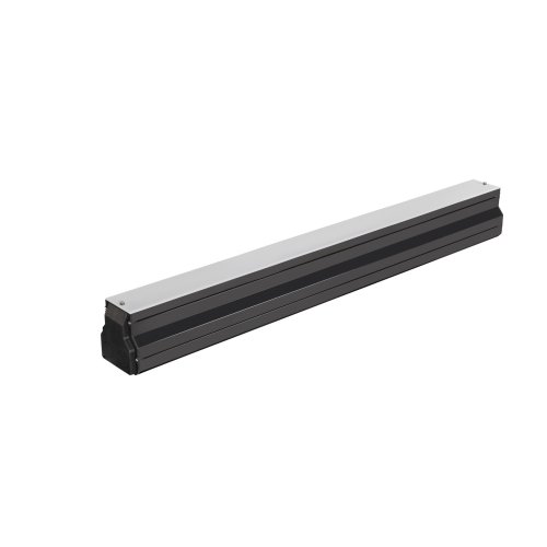 SLV Montagebehuizing voor DASAR&reg; 1000 - Slv 1007197 1 h rgb - 20026139