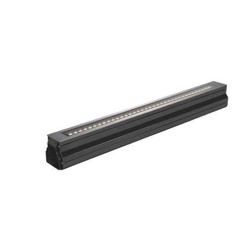 SLV Montagebehuizing voor DASAR&reg; 1000 - Slv 1007197 1007196 1 rgb - 20026139