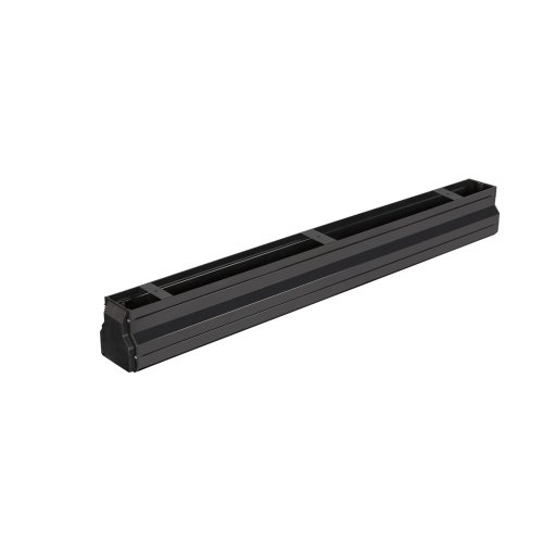 SLV Montagebehuizing voor DASAR&reg; 1000 - Slv 1007197 2 rgb - 20026139