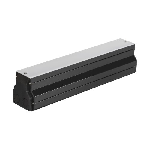 SLV Montagebehuizing voor DASAR&reg; 600 - Slv 1007198 1 h rgb - 20026140