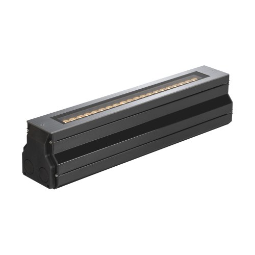 SLV Montagebehuizing voor DASAR&reg; 600 - Slv 1007198 1007195 1 rgb - 20026140