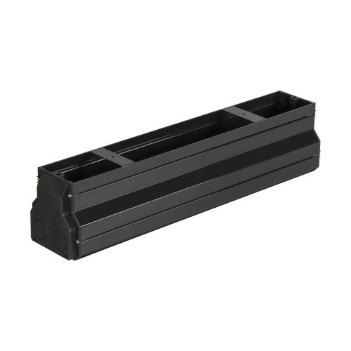 SLV Montagebehuizing voor DASAR&reg; 600 - Slv 1007198 2 rgb - 20026140