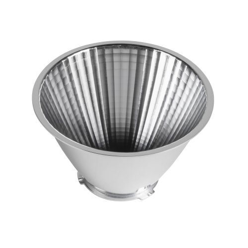 SLV Reflector voor DASAR 2.0 15&deg; - Slv 1007238 1 h rgb - 20026161