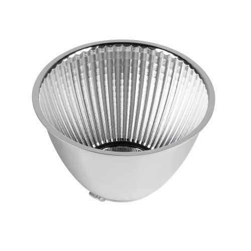 SLV DASAR voor reflector 2.0 36&deg; - Slv 1007239 1 h rgb - 20026162