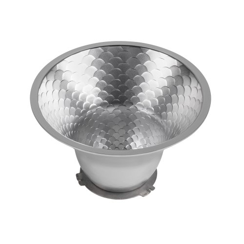 SLV Reflektor voor DASAR 2.0 60&deg; - Slv 1007240 1 h rgb - 20026163