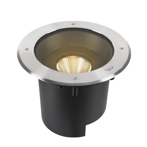 SLV Reflector voor DASAR 2.0 15&deg; - Slv 1007241 1007238 1 rgb - 20026161