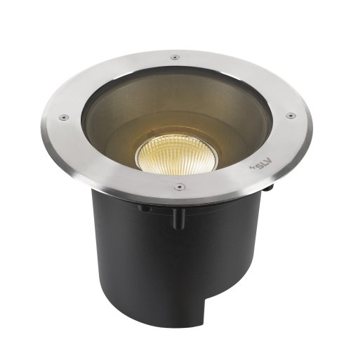 SLV DASAR voor reflector 2.0 36&deg; - Slv 1007241 1007239 1 rgb - 20026162