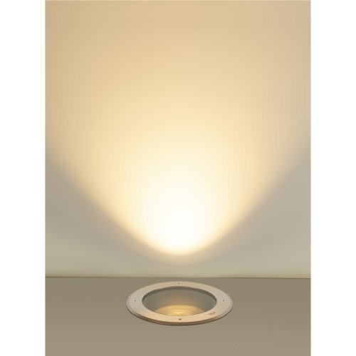 SLV Reflektor voor DASAR 2.0 60&deg; - Slv 1007241 1007240 ma1 rgb - 20026163