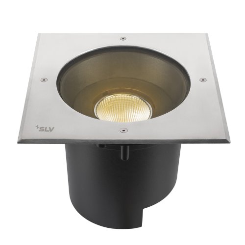 SLV DASAR voor reflector 2.0 36&deg; - Slv 1007242 1007239 1 rgb - 20026162