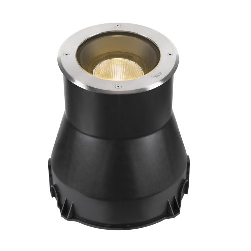 SLV Montagebehuizing voor DASAR 2.0 - Slv 1007245 1007243 1 rgb - 20026168