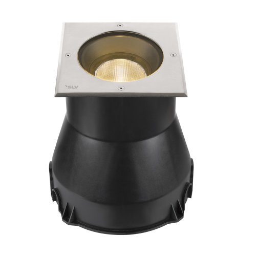 SLV Montagebehuizing voor DASAR 2.0 - Slv 1007245 1007244 1 rgb - 20026168