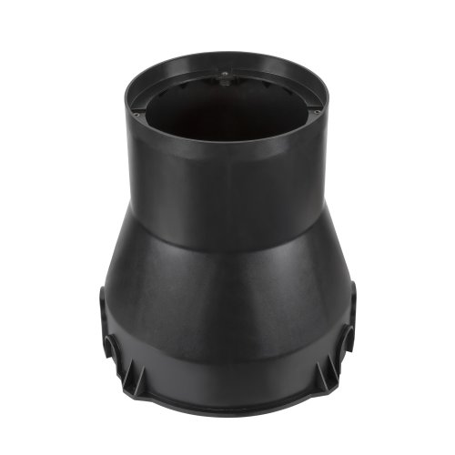 SLV Montagebehuizing voor DASAR 2.0 - Slv 1007245 2 rgb - 20026168