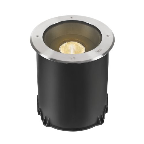 SLV Montagebehuizing voor DASAR 2.0 XL - Slv 1007246 1007241 1 rgb - 20026169