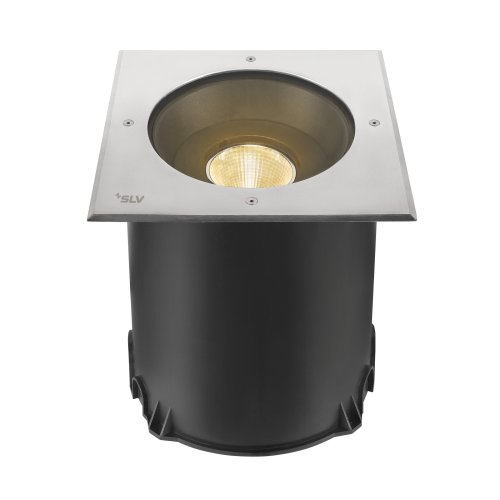 SLV Montagebehuizing voor DASAR 2.0 XL - Slv 1007246 1007242 1 rgb - 20026169