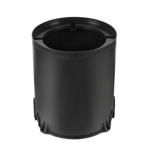 SLV Montagebehuizing voor DASAR 2.0 XL - Slv 1007246 2 rgb - 20026169