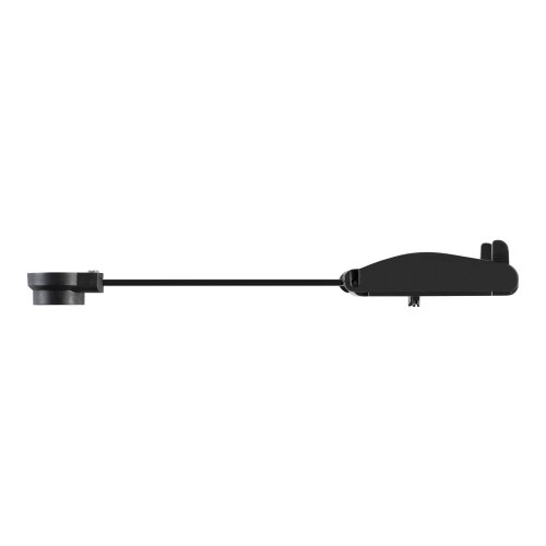 SLV GU10 fitting voor LED-lichtbronnen (max. 10W) ​​​​geschikt voor snelmo - Slv 1007283 1 h rgb - 20026185