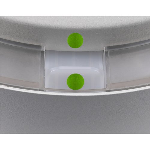 SLV MEDO&reg; PRO 30, wand- en plafondopbouwarmatuur, rond, 3000/4000K, 10W, f - Slv 1007289 d4 rgb - 20026191
