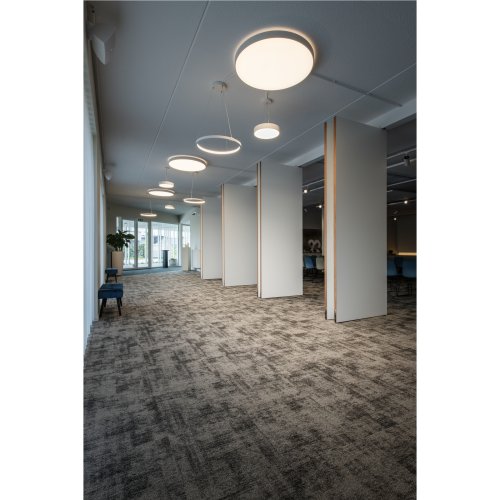 SLV Ophangset voor 1-10 V MEDO LED , wit, 5-aderig - Slv 1007309 135251 1007293 1002910 a1 rgb - 20028666