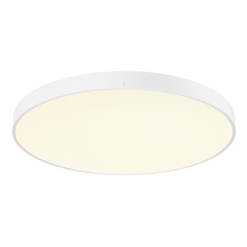 SLV MEDO&reg; PRO 90, plafondopbouwarmatuur, rond, 3000/4000K, 75W, DALI, touc - Slv 1007309 3 rgb - 20026211