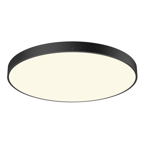 SLV MEDO&reg; PRO 90, wand- en plafondopbouwarmatuur, rond, 3000/4000K, 75W, D - Slv 1007310 3 rgb - 20026212