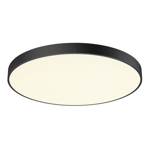SLV MEDO&reg; PRO 90, plafondopbouwarmatuur, rond, 3000/4000K, 74W, fase-afsni - Slv 1007312 3 rgb - 20026214