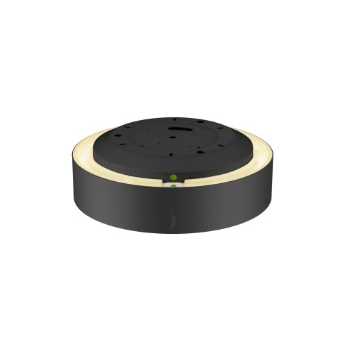 SLV MEDO&reg; PRO 30, wand- en plafondopbouwarmatuur, rond, 2700/3000/4000K, 1 - Slv 1007316 2 rgb - 20026218