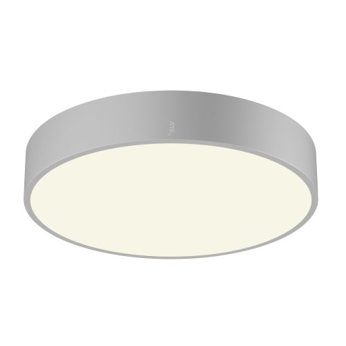 SLV MEDO&reg; 40, wand- en plafondopbouwarmatuur, rond, 2700/3000/4000K, 20W,  - Slv 1007321 4 rgb - 20026223