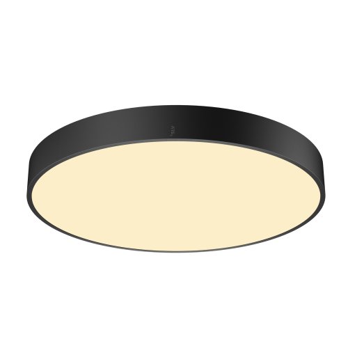 SLV MEDO&reg; 60, wand- en plafondopbouwarmatuur, rond, 2700/3000/4000K, 39W,  - Slv 1007322 3 rgb - 20026224