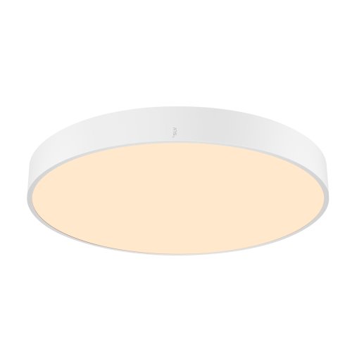 SLV MEDO&reg; 60, wand- en plafondopbouwarmatuur, rond, 2700/3000/4000K, 39W,  - Slv 1007323 3 rgb 1 - 20026225