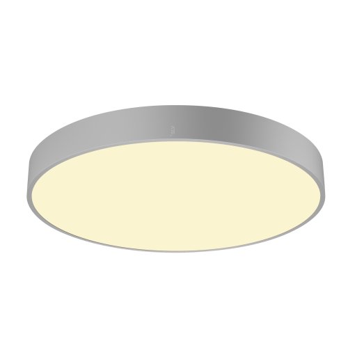 SLV MEDO&reg; 60, wand- en plafondopbouwarmatuur, rond, 2700/3000/4000K, 39W,  - Slv 1007324 1 h rgb - 20026226