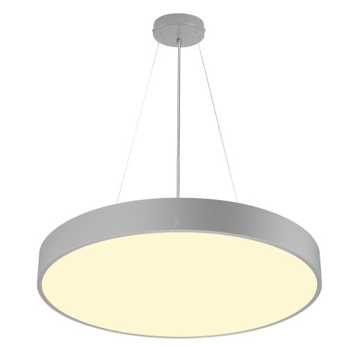 SLV MEDO&reg; 60, wand- en plafondopbouwarmatuur, rond, 2700/3000/4000K, 39W,  - Slv 1007324 5 rgb - 20026226