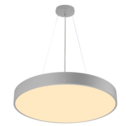 SLV MEDO&reg; 60, wand- en plafondopbouwarmatuur, rond, 2700/3000/4000K, 39W,  - Slv 1007324 6 rgb - 20026226