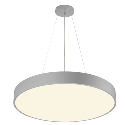 SLV MEDO&reg; 60, wand- en plafondopbouwarmatuur, rond, 2700/3000/4000K, 39W,  - Slv 1007324 7 rgb - 20026226