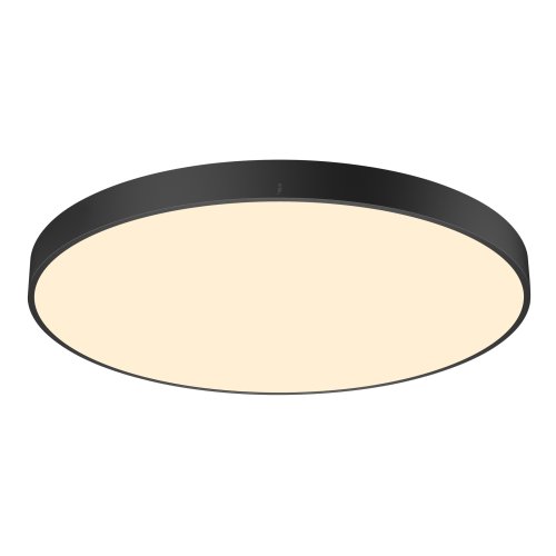 SLV MEDO&reg; 90, plafondopbouwarmatuur, rond, 2700/3000/4000K, 79W, fase-afsn - Slv 1007325 3 rgb - 20026227
