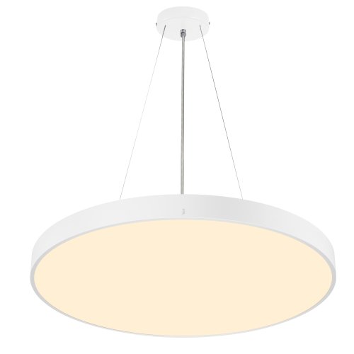SLV MEDO&reg; 90, plafondopbouwarmatuur, rond, 2700/3000/4000K, 79W, fase-afsn - Slv 1007326 6 rgb - 20026228