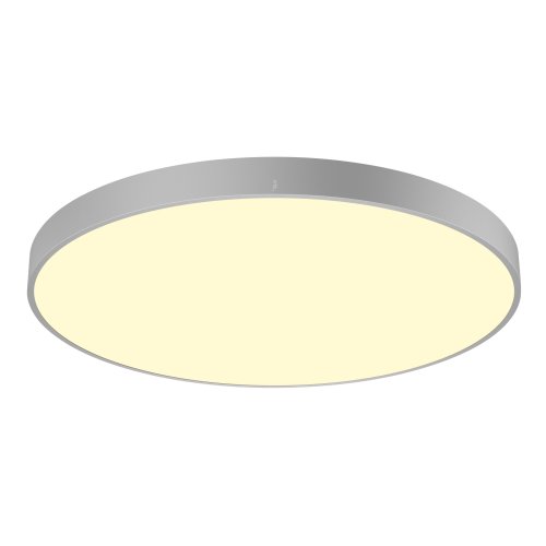 SLV MEDO&reg; 90, plafondopbouwarmatuur, rond, 2700/3000/4000K, 79W, fase-afsn - Slv 1007327 1 h rgb - 20026229