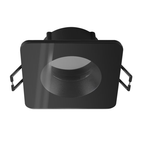 SLV NEW TRIA&reg; 68, plafondinbouwring, L: 8.3 B: 8.3 H: 3.55 cm, IP 65, incl - Slv 1007338 1 h rgb - 20026240