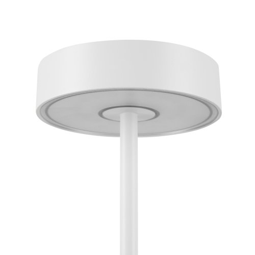 SLV VINOLINA, tafelarmatuur, accu, IP54, 2700/3000K, TOUCH, wit - Slv 1007360 d1 rgb - 20026262