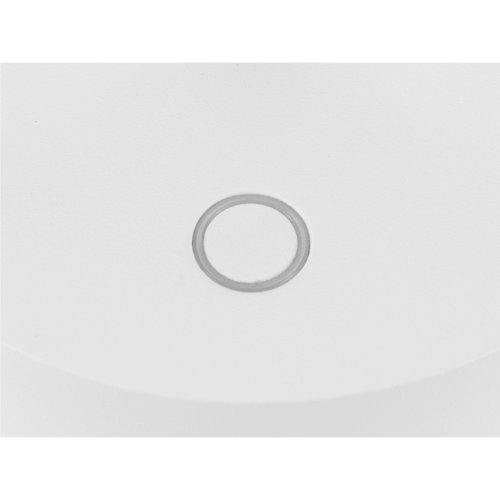 SLV VINOLINA, tafelarmatuur, accu, IP54, 2700/3000K, TOUCH, wit - Slv 1007360 d2 rgb - 20026262