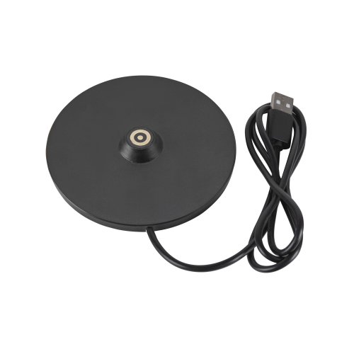 SLV VINOLINA, tafelarmatuur, accu, IP54, 2700/3000K, TOUCH, roest - Slv 1007361 d3 rgb - 20026263