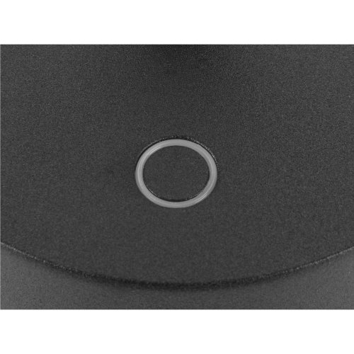 SLV VINOLINA, tafelarmatuur, accu, IP54, 2700/3000K, TOUCH, zwart - Slv 1007362 d2 rgb - 20026264