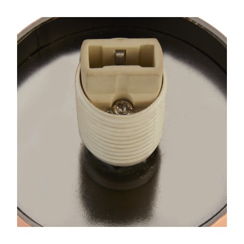 SLV LITTLE SUN, tafelarmatuur, G9, IP20, koper - Slv 1007366 d1 rgb - 20026268