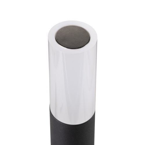 SLV TAHA armaturenset, accu, IP65, 2700K, dimbaar, zwart - Slv 1007380 d1 rgb - 20026281