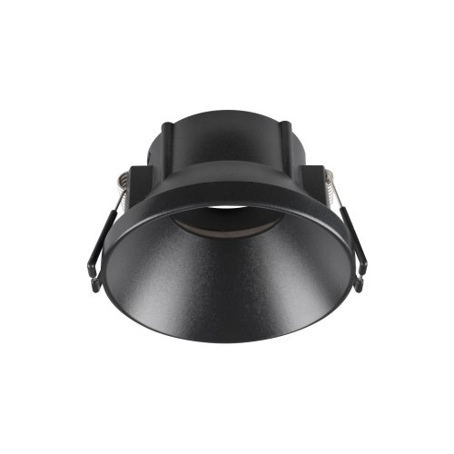 SLV NEW TRIA&reg; 75, plafondinbouwring, verdiept, bevestiging D: 8.2 H: 4.9 c - Slv 1007449 1 h rgb - 20026342