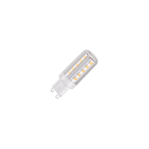 SLV Led lichtbron QT14 G9 2700K - Slv 1007455 1 h rgb - 20026348
