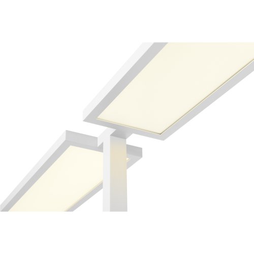 SLV WORKLIGHT PRO, staand armatuur, 150 W, 4000K, Touch, wit - Slv 1007466 d1 rgb - 20026357