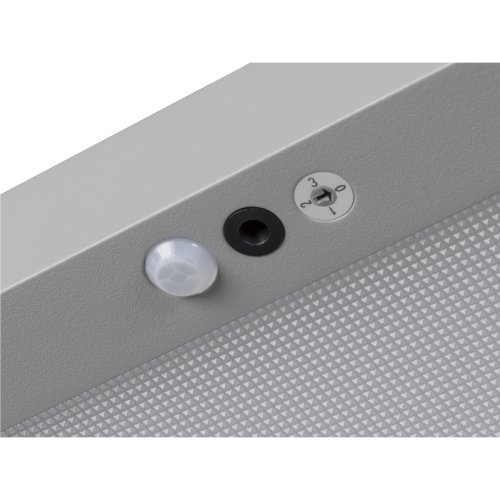 SLV WORKLIGHT PRO, staand armatuur, 150 W, 4000K, Touch, grijs - Slv 1007467 d3 rgb - 20026358