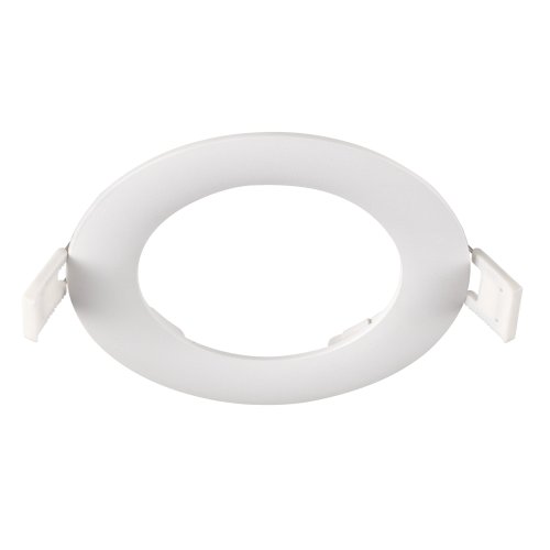 SLV DOWNLIGHT V 100, vlakke afdekking wit - Slv 1007476 1 h rgb - 20026367