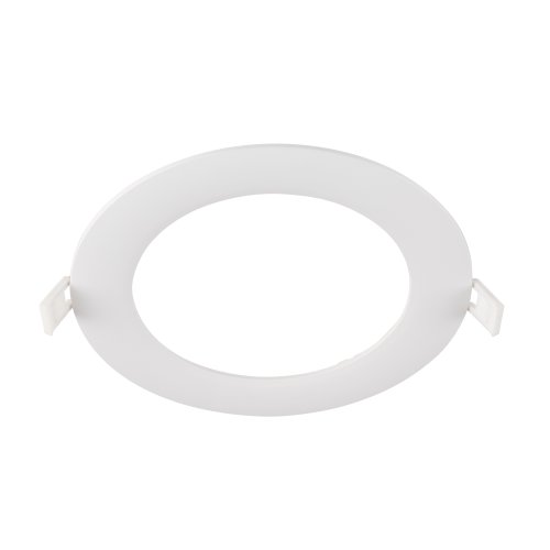 SLV DOWNLIGHT V 150, vlakke afdekking wit - Slv 1007480 1 h rgb - 20026371